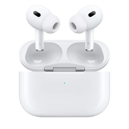 Apple AirPods Pro (2nd Gen) B Obnovljeno