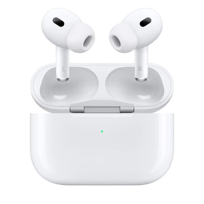 Apple AirPods Pro (2nd Gen) B Obnovljeno
