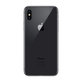 Apple iPhone X Space Gray 64GB (No Face ID) Obnovljeno