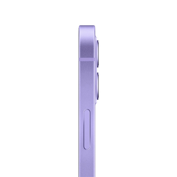 Apple iPhone 12 Purple 256GB A+ Obnovljeno
