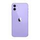 Apple iPhone 12 Purple 256GB A+ Obnovljeno