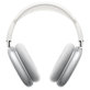 Apple AirPods Max - Silver A++ Obnovljeno