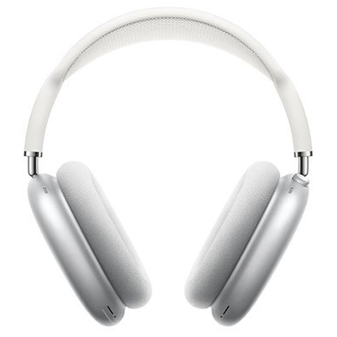 Apple AirPods Max - Silver B Obnovljeno