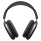 Apple AirPods Max - Space Gray A++ Obnovljeno