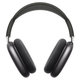 Apple AirPods Max - Space Gray A Obnovljeno