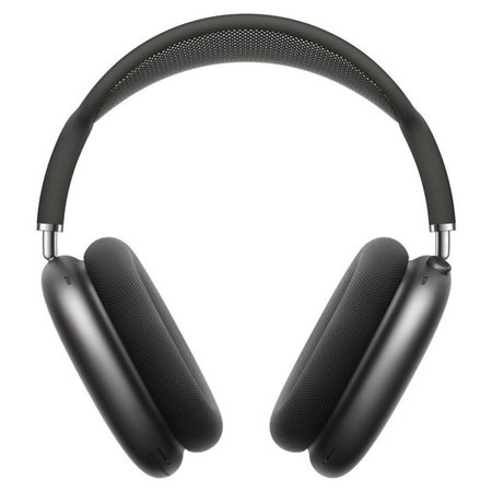 Apple AirPods Max - Space Gray B Obnovljeno