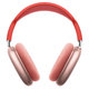 Apple AirPods Max - Pink A++ Obnovljeno
