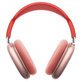 Apple AirPods Max - Pink A++ Obnovljeno