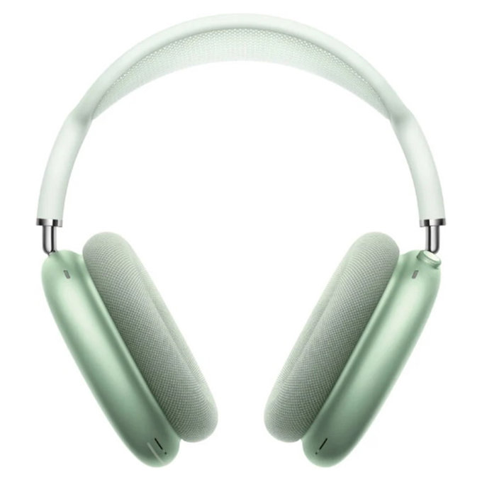 Apple AirPods Max - Green A++ Obnovljeno