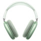 Apple AirPods Max - Green A++ Obnovljeno
