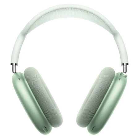 Apple AirPods Max - Green A Obnovljeno