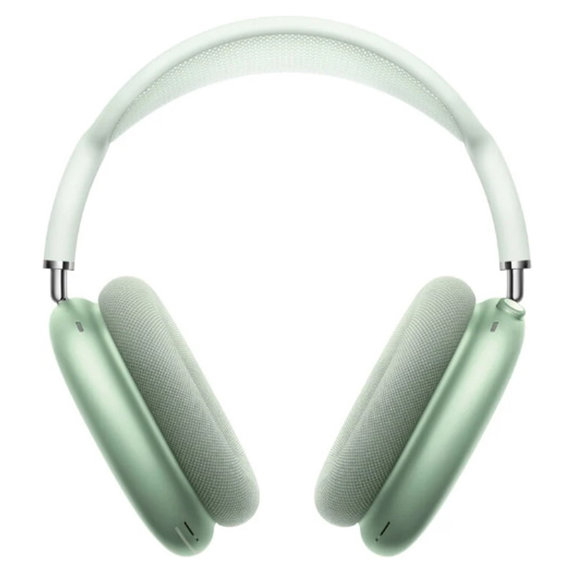 Apple AirPods Max - Green B Obnovljeno