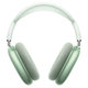Apple AirPods Max - Green B Obnovljeno