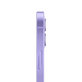 Apple iPhone 12 Purple 256GB A Obnovljeno