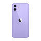 Apple iPhone 12 Purple 256GB A Obnovljeno