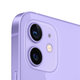 Apple iPhone 12 Purple 256GB A Obnovljeno