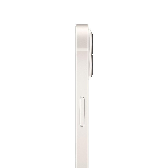 Apple iPhone 13 Mini Starlight 128GB (Bez Face ID) Obnovljeno