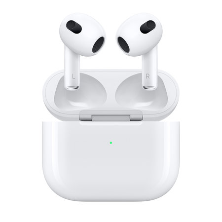 Apple AirPods (3rd Gen) MagSafe A Obnovljeno