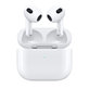 Apple AirPods (3rd Gen) MagSafe A Obnovljeno