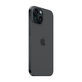 Apple iPhone 15 Black 256GB B Obnovljeno
