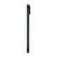 Apple iPhone 15 Black 256GB B Obnovljeno