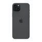 Apple iPhone 15 Black 256GB B Obnovljeno