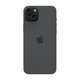 Apple iPhone 15 Black 512GB B Obnovljeno