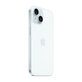 Apple iPhone 15 Blue 256GB B Obnovljeno