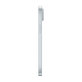 Apple iPhone 15 Blue 256GB B Obnovljeno