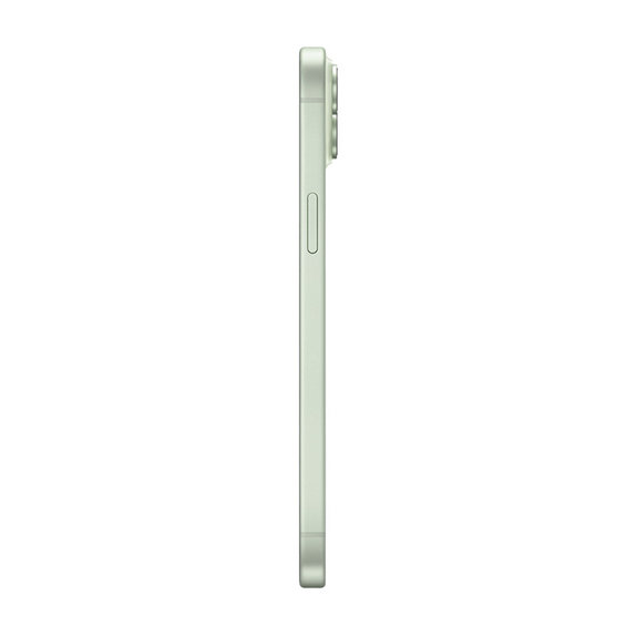 Apple iPhone 15 Green 256GB A+ Obnovljeno