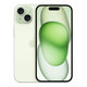 Apple iPhone 15 Green 256GB A Obnovljeno