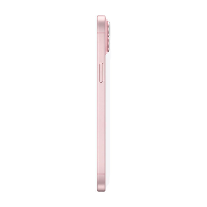 Apple iPhone 15 Pink 256GB B Obnovljeno