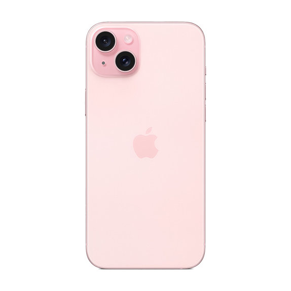 Apple iPhone 15 Pink 512GB A+ Obnovljeno
