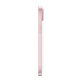 Apple iPhone 15 Pink 512GB A Obnovljeno