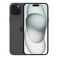Apple iPhone 15 Plus Black 128GB B Obnovljeno