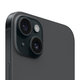 Apple iPhone 15 Plus Black 512GB A Obnovljeno