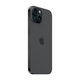 Apple iPhone 15 Plus Black 512GB B Obnovljeno