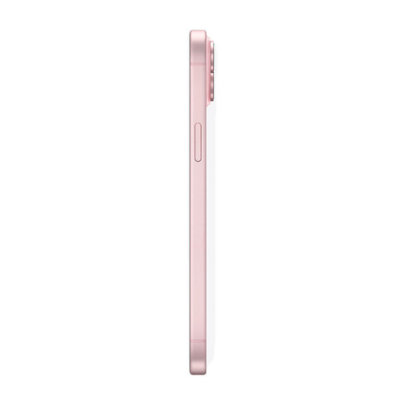 Apple iPhone 15 Plus Pink 256GB B Obnovljeno
