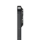 Apple iPhone 15 Pro Black Titanium 1TB A+ Obnovljeno