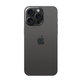 Apple iPhone 15 Pro Black Titanium 1TB A+ Obnovljeno