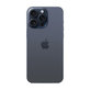Apple iPhone 15 Pro Blue Titanium 1TB A+ Obnovljeno