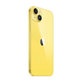 Apple iPhone 14 Yellow 512GB B Obnovljeno