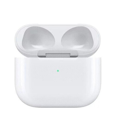 Zamjenska kutija za punjenje Lightning za Apple AirPods 3rd Gen (2021) A