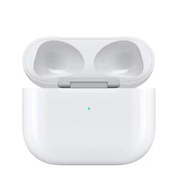 Zamjenska kutija za punjenje MagSafe za Apple AirPods 3rd Gen (2021) A