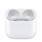 Zamjenska kutija za punjenje MagSafe za Apple AirPods 3rd Gen (2021) A