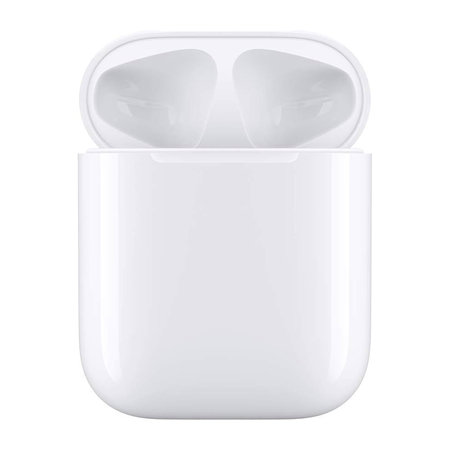 Zamjenska kutija za punjenje za Apple AirPods 2nd Gen (2019) A++