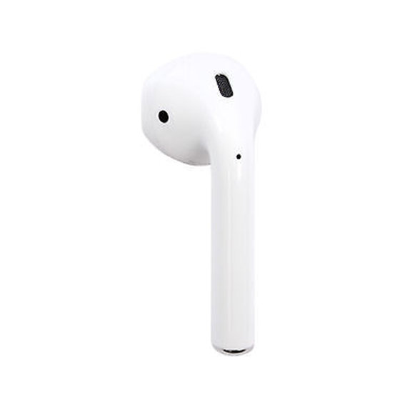 Zamjenska slušalica za Apple AirPods 2nd Gen (2019) - Leva A