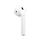 Zamjenska slušalica za Apple AirPods 2nd Gen (2019) - Leva A