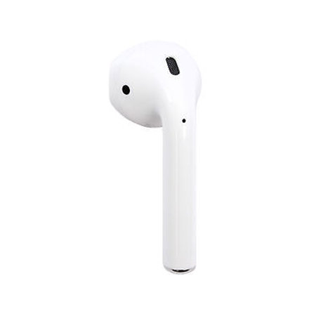 Zamjenska slušalica za Apple AirPods 2nd Gen (2019) - Leva B