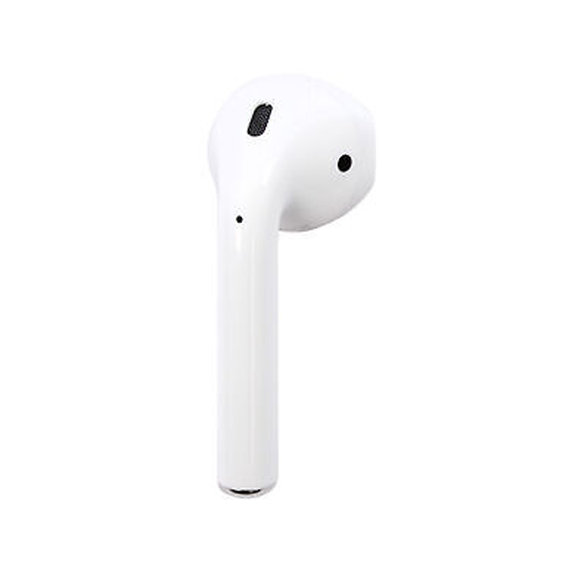 Zamjenska slušalica za Apple AirPods 2nd Gen (2019) - Prava A++